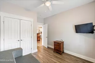 497 Church St, Oriental, NC 28571 - Photo 39