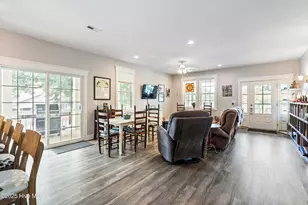 497 Church St, Oriental, NC 28571 - Photo 53