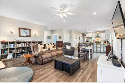 497 Church Street, Oriental, NC 28571 - Photo 55