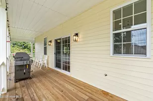 497 Church St, Oriental, NC 28571 - Photo 11