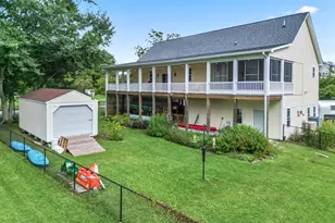 497 Church St, Oriental, NC 28571 - Photo 37