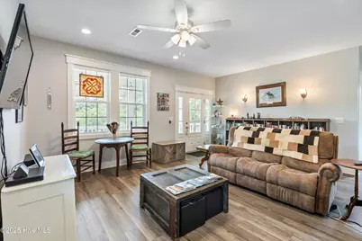 497 Church Street, Oriental, NC 28571 - Photo 57