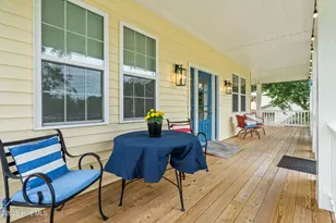 497 Church St, Oriental, NC 28571 - Photo 17