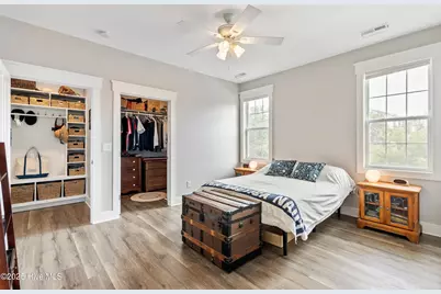 497 Church Street, Oriental, NC 28571 - Photo 45