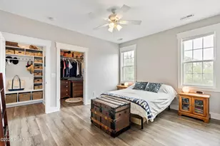 497 Church St, Oriental, NC 28571 - Photo 45