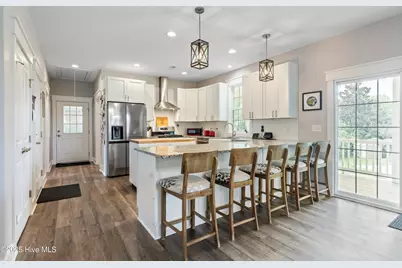 497 Church Street, Oriental, NC 28571 - Photo 61