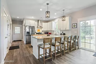 497 Church St, Oriental, NC 28571 - Photo 61