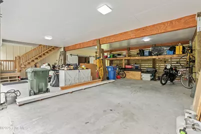 497 Church Street, Oriental, NC 28571 - Photo 31