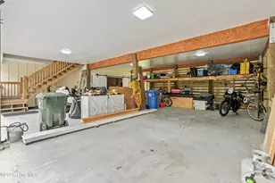 497 Church St, Oriental, NC 28571 - Photo 31