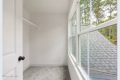 284 Longleaf Drive, West End, NC 27376 - Photo 21