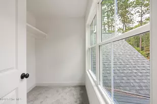 284 Longleaf Dr, West End, NC 27376 - Photo 21