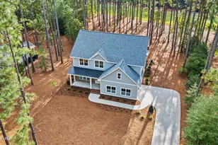 284 Longleaf Dr, West End, NC 27376 - Photo 37