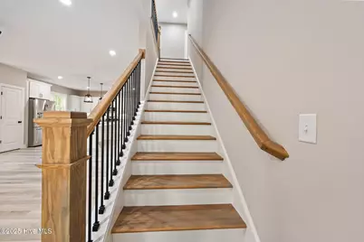 284 Longleaf Drive, West End, NC 27376 - Photo 5