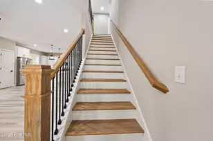 284 Longleaf Dr, West End, NC 27376 - Photo 5