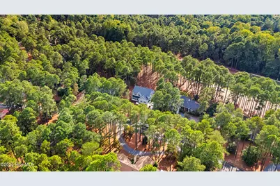 284 Longleaf Drive, West End, NC 27376 - Photo 35