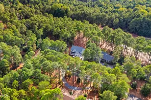 284 Longleaf Dr, West End, NC 27376 - Photo 35