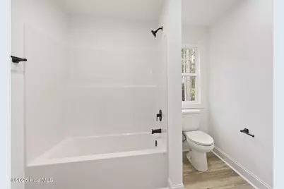 284 Longleaf Drive, West End, NC 27376 - Photo 23