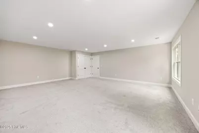 284 Longleaf Drive, West End, NC 27376 - Photo 29