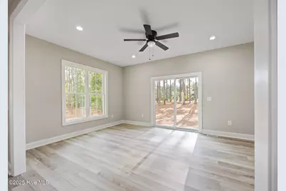 284 Longleaf Drive, West End, NC 27376 - Photo 11