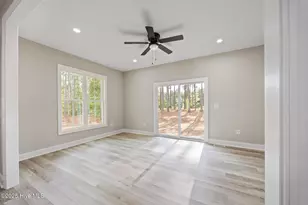 284 Longleaf Dr, West End, NC 27376 - Photo 11