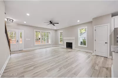 284 Longleaf Drive, West End, NC 27376 - Photo 7