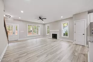 284 Longleaf Dr, West End, NC 27376 - Photo 7
