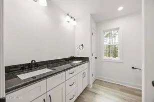 284 Longleaf Dr, West End, NC 27376 - Photo 27