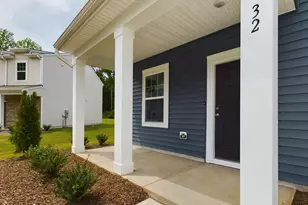 32 Moss Oaks Ct, Angier, NC 27501 - Photo 7
