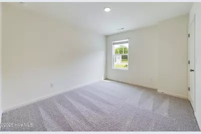 32 Moss Oaks Court, Angier, NC 27501 - Photo 47