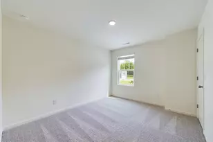 32 Moss Oaks Ct, Angier, NC 27501 - Photo 47