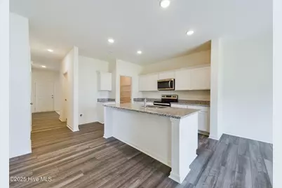 32 Moss Oaks Court, Angier, NC 27501 - Photo 19