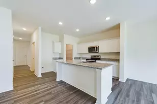 32 Moss Oaks Ct, Angier, NC 27501 - Photo 19