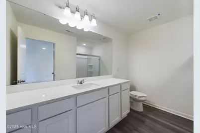 32 Moss Oaks Court, Angier, NC 27501 - Photo 39