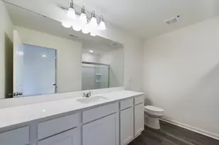 32 Moss Oaks Ct, Angier, NC 27501 - Photo 39