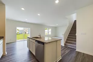 32 Moss Oaks Ct, Angier, NC 27501 - Photo 21