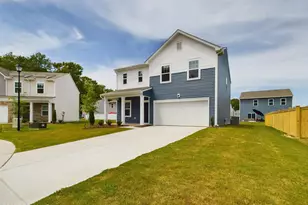 32 Moss Oaks Ct, Angier, NC 27501 - Photo 3