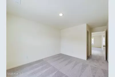 32 Moss Oaks Court, Angier, NC 27501 - Photo 43