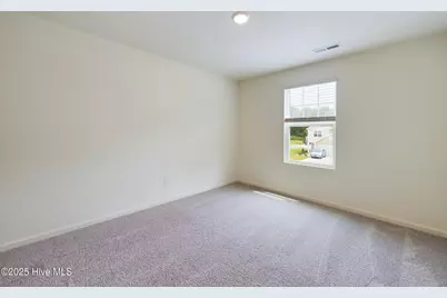 32 Moss Oaks Court, Angier, NC 27501 - Photo 45
