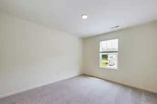 32 Moss Oaks Ct, Angier, NC 27501 - Photo 45