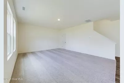 32 Moss Oaks Court, Angier, NC 27501 - Photo 27