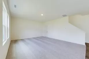 32 Moss Oaks Ct, Angier, NC 27501 - Photo 27