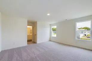 32 Moss Oaks Ct, Angier, NC 27501 - Photo 35