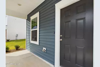 32 Moss Oaks Court, Angier, NC 27501 - Photo 11