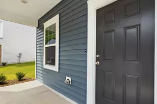 32 Moss Oaks Ct, Angier, NC 27501 - Photo 11