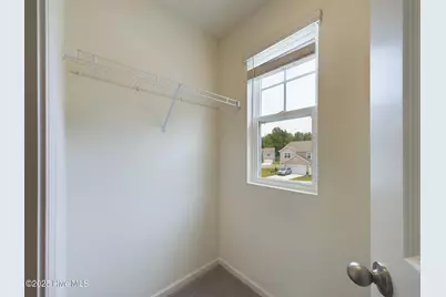 32 Moss Oaks Court, Angier, NC 27501 - Photo 55