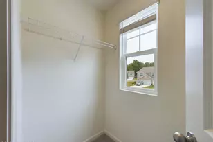 32 Moss Oaks Ct, Angier, NC 27501 - Photo 55