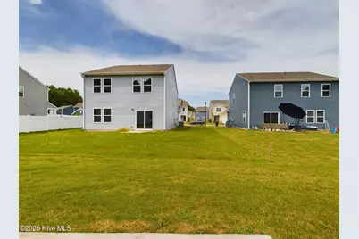32 Moss Oaks Court, Angier, NC 27501 - Photo 67