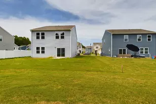 32 Moss Oaks Ct, Angier, NC 27501 - Photo 67