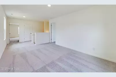 32 Moss Oaks Court, Angier, NC 27501 - Photo 59