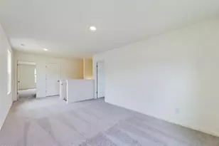 32 Moss Oaks Ct, Angier, NC 27501 - Photo 59